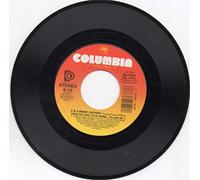 Things That Make You Go Hmmmm...