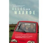 Things That Matter ( Alles van waarde ) [ Origine Néerlandais, Sans Langue Francaise ]