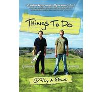 Things to Do
