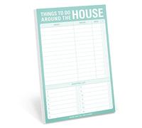 Things to Do Around the House: Magnetic Pad