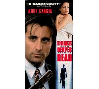 Things to Do in Denver [VHS]