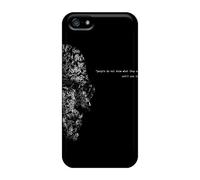 Things to Do in Denver When You're Dead [VHS] [Import allemand]