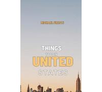 Things To Do In United States: What They Won't Tell You About But You Need to Know!