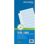 Things to do today Atlanta 2570721000 297x140mm 125vel