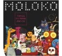 Things to Make and Do [Import]