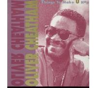 THINGS TO MAKE U HAPPY