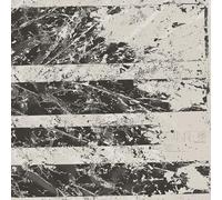 Khanate – Things Viral – Vinyle blanc