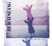 Things We Do to Find People Wh [Import Allemand]