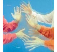 Efterklang – Things We Have in Common – CD – Édition limitée (Digipack)