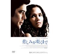 Things We Lost in the Fire [07 [Import allemand]