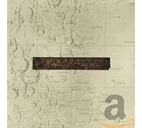 Things We Lost in the Fire