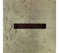 Things we lost in the fire