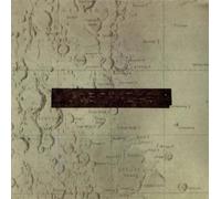 Things We Lost in the Fire