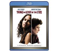 Things We Lost in The Fire [Blu-Ray]