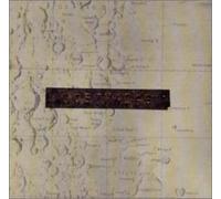 Things We Lost in The Fire [Import]