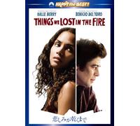 Things We Lost in the Fire [Import allemand]