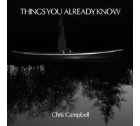 Things You Already Know