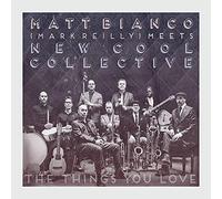 Things You Love The