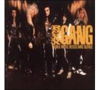 Things You've Never Done Before [Import]