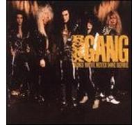 Things You've Never Done Before [Import]