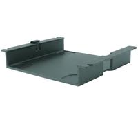 thingyfab thingyfab Intech Studio Eurorack Adapter