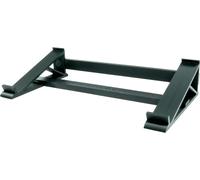 thingyfab thingyfab Pro Stand Ableton Move