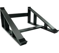 thingyfab thingyfab Stand Ableton Push 3