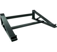 thingyfab thingyfab Stand Akai MPC Live III