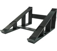 thingyfab thingyfab Stand Akai MPC One / One +