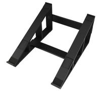 thingyfab thingyfab Stand Akai MPC One, One +, G2