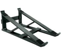 thingyfab thingyfab Stand AKAI MPC Sample