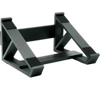 thingyfab thingyfab Stand Audient iD14 MKII