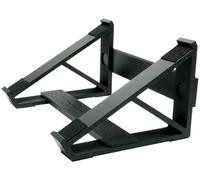 thingyfab thingyfab Stand Audient iD24