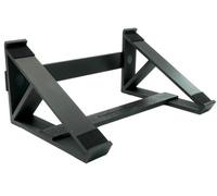 thingyfab thingyfab Stand Audient iD44 MKII