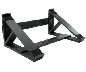 thingyfab thingyfab Stand Audient iD44 MKII