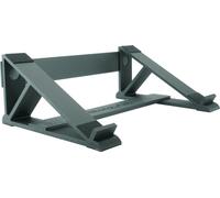 thingyfab thingyfab Stand Behringer Crave / TD3
