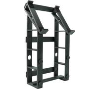 thingyfab thingyfab Stand Behringer Mini Ext. 3