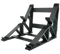 thingyfab thingyfab Stand Behringer TD3 Bundle