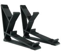 thingyfab thingyfab Stand Duo Behringer Neutron