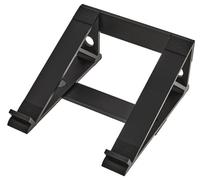 thingyfab thingyfab Stand Elektron Digitakt