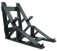 thingyfab thingyfab Stand Elektron Digitakt Bundle