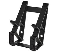 thingyfab thingyfab Stand Ext. Elektron Digitakt