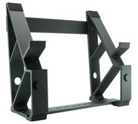 thingyfab thingyfab Stand Extender Behringer TD-3