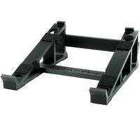 thingyfab thingyfab Stand Kemper Profiler Player