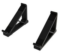 thingyfab thingyfab Stand Melbourne Inst. Roto-Con