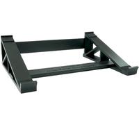 thingyfab thingyfab Stand MK2 Neural DSP Quad Cort