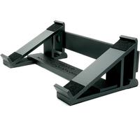 thingyfab thingyfab Stand Neural DSP Quad Cor Mini