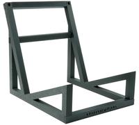 thingyfab thingyfab Stand Positive Grid Spark Mini