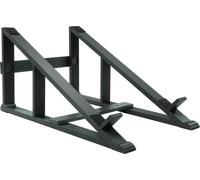 thingyfab thingyfab Stand Roland SP-404 MKII