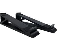 thingyfab thingyfab Stand Softube Console 1 MK III
